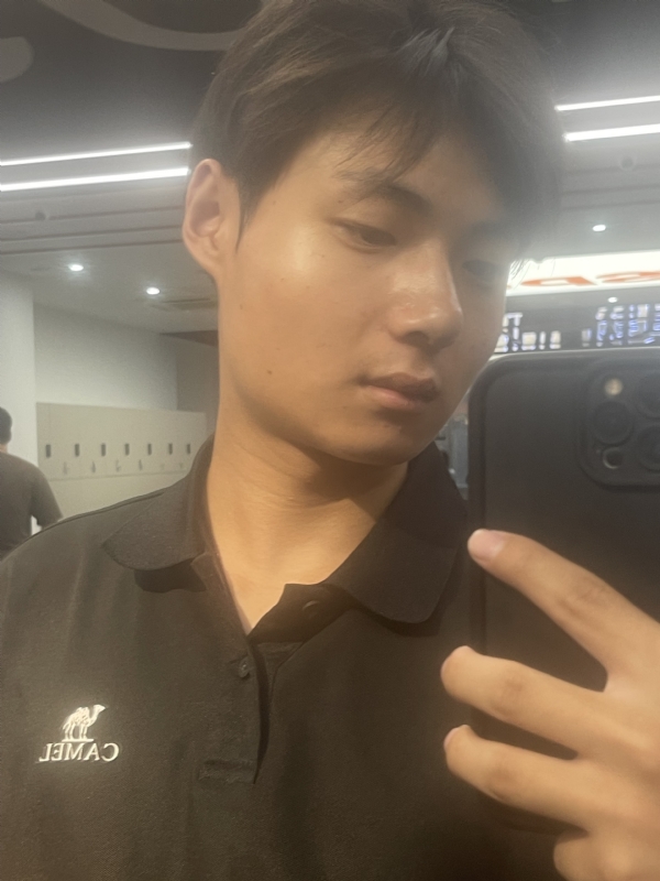 鸡翅包饭的第一张照片--邯郸相亲服务中心