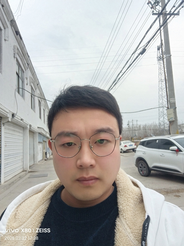 一生一世的第一张照片--邯郸相亲服务中心