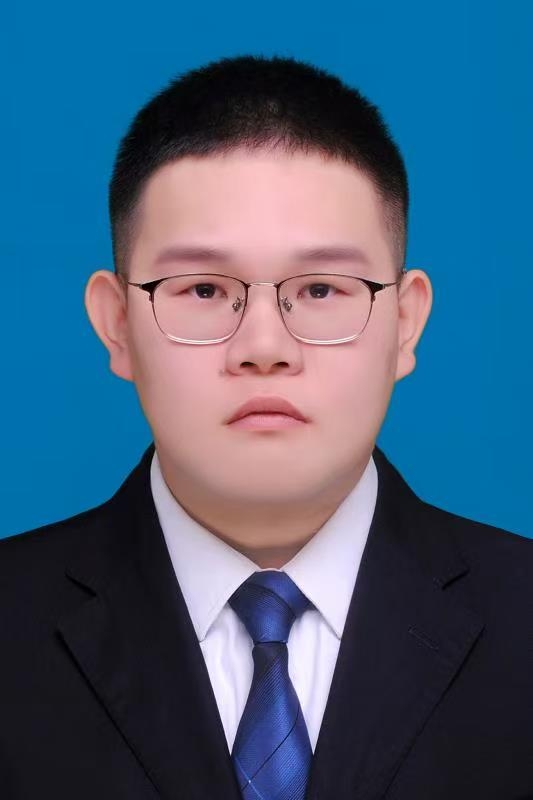 mobius的第一张照片--邯郸相亲服务中心