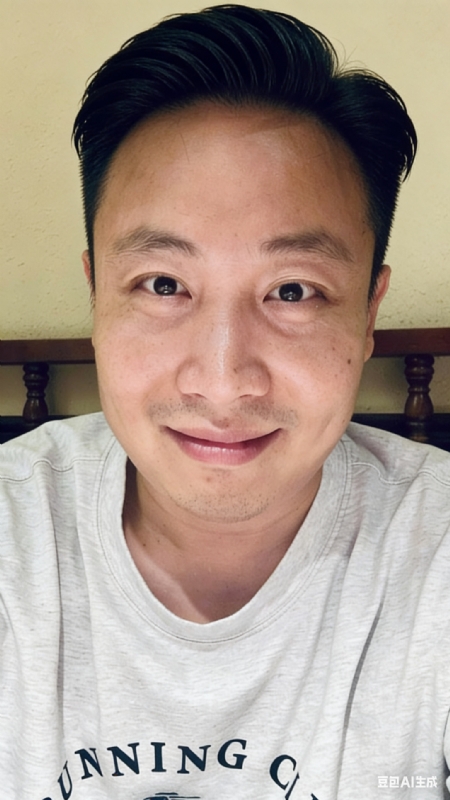 巾凡的第二张照片--邯郸相亲服务中心