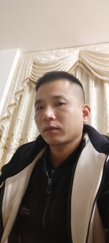 xjhxjh的第一张照片--邯郸相亲服务中心