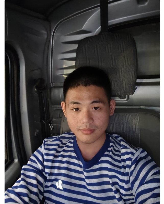 心有余悸的第一张照片--邯郸相亲服务中心