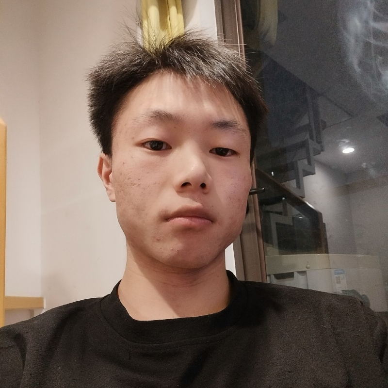 墨染的第一张照片--邯郸相亲服务中心