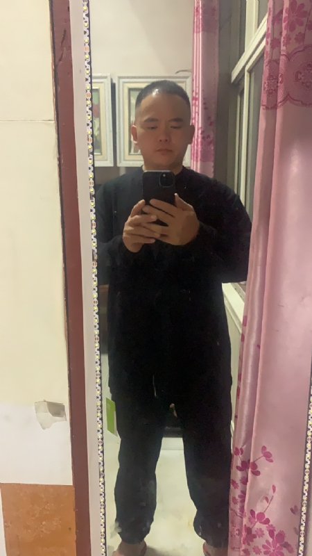 遇见有缘的第一张照片--邯郸相亲服务中心