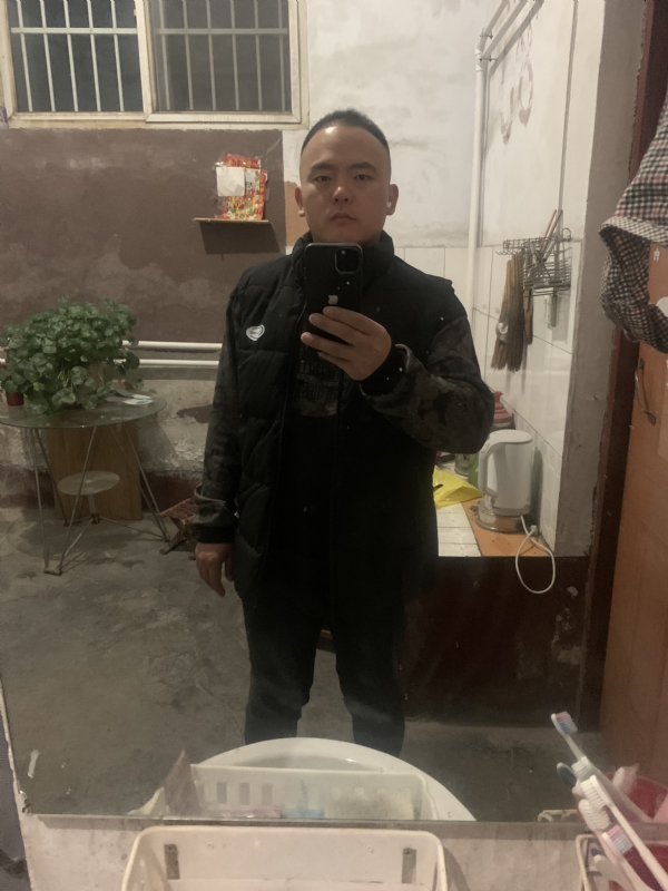 遇见有缘的第二张照片--邯郸相亲服务中心