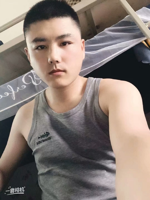 等待的第一张照片--邯郸相亲服务中心