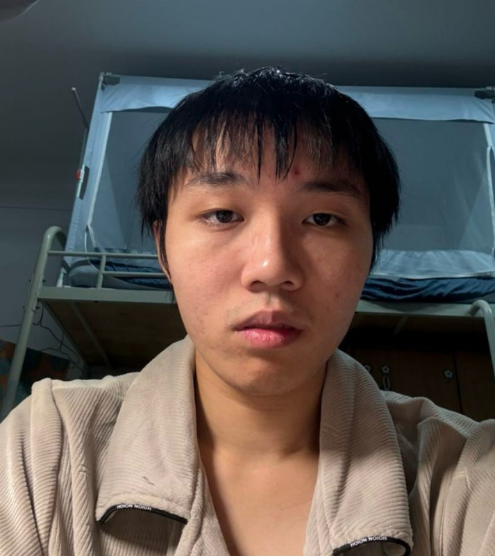 renyang的第一张照片--邯郸相亲服务中心