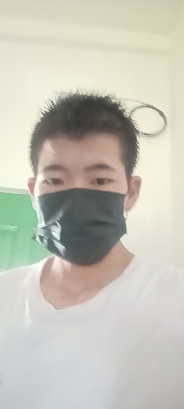 界限的第一张照片--邯郸相亲服务中心