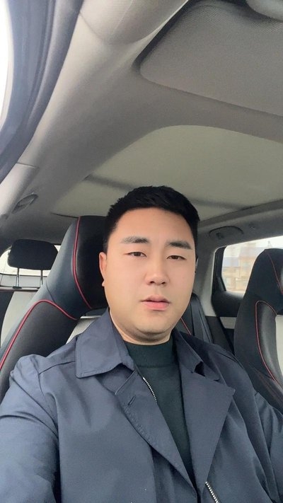 等你的第一张照片--邯郸相亲服务中心