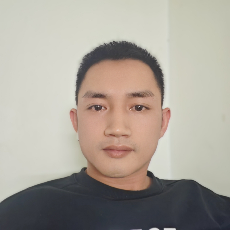 一生的第一张照片--邯郸相亲服务中心