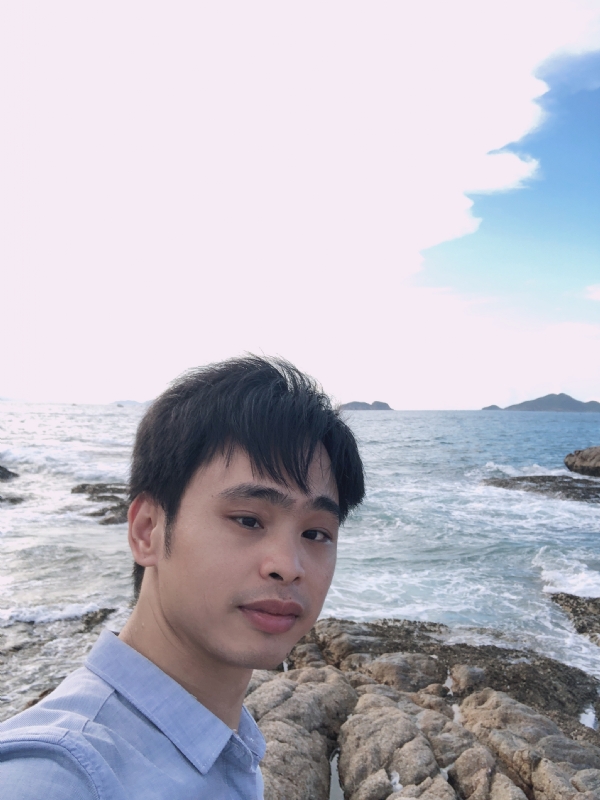 一生只够爱一人的第一张照片--邯郸相亲服务中心