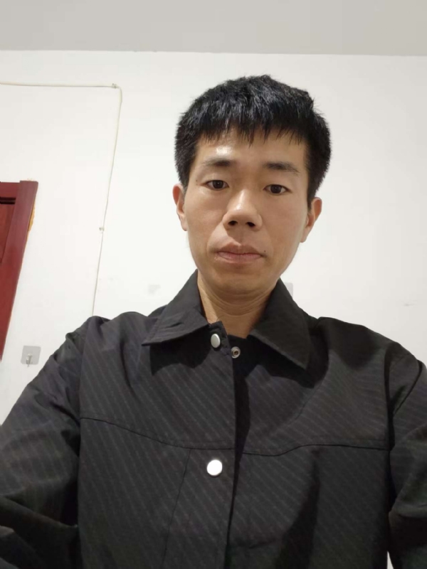 京东小哥的第一张照片--邯郸相亲服务中心