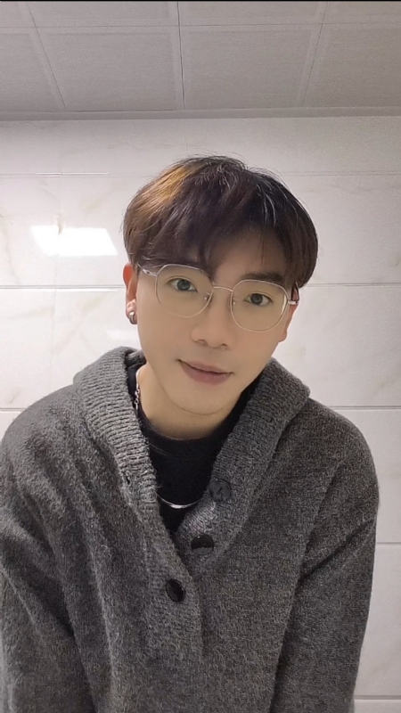 晚睡早起的第一张照片--邯郸相亲服务中心