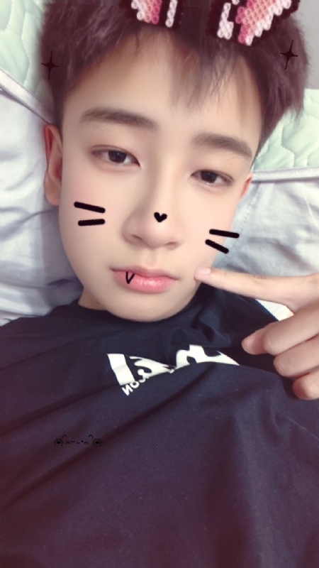 想吃钓的第一张照片--邯郸相亲服务中心