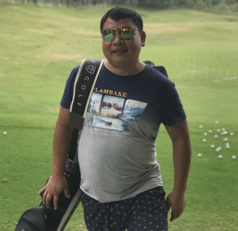 攻守的第三张照片--邯郸相亲服务中心