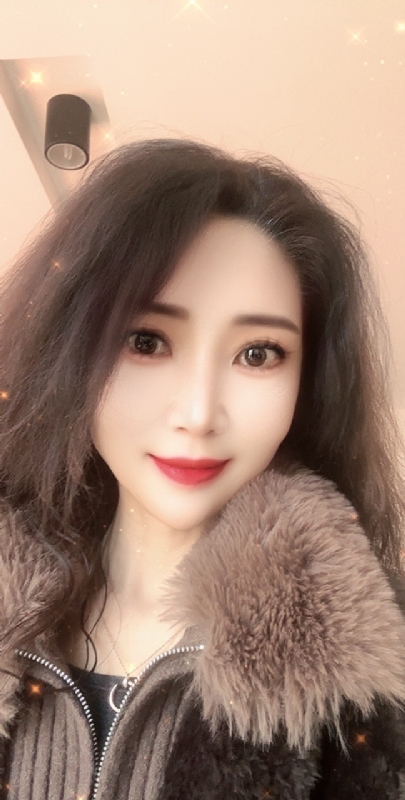 安心相伴的第一张照片--邯郸相亲服务中心