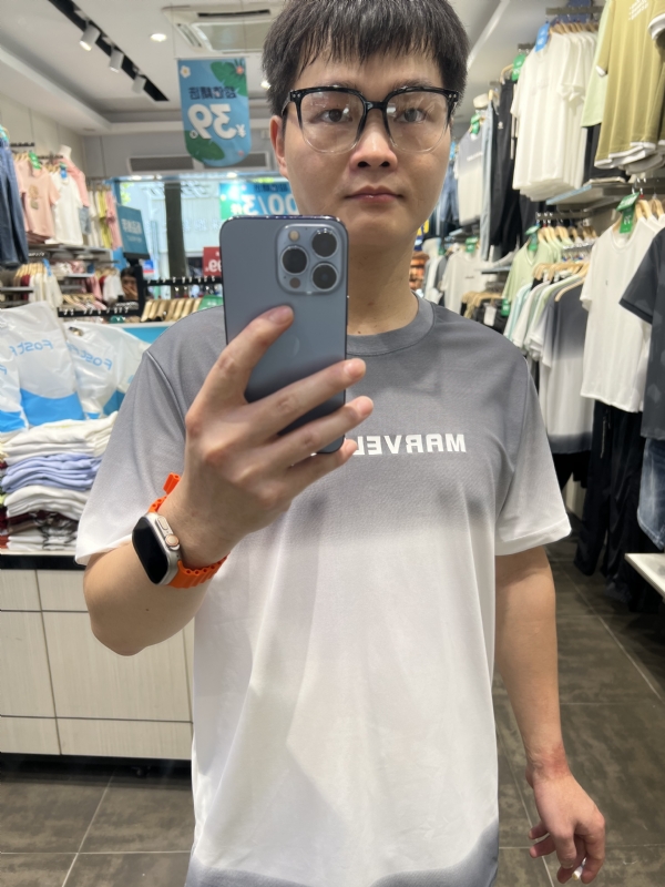 梦该醒了的第一张照片--邯郸相亲服务中心