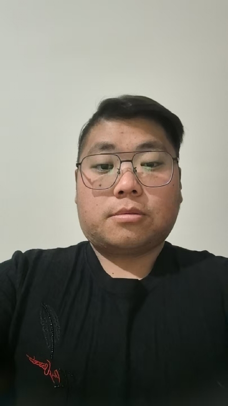 星空的第二张照片--邯郸相亲服务中心