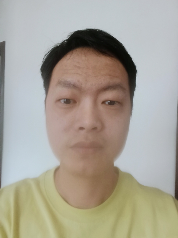 小安的第一张照片--邯郸相亲服务中心