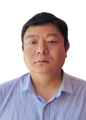 可许年少的第一张照片--邯郸相亲服务中心