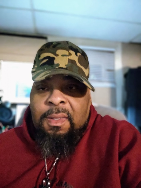 KevinAntone的第三张照片--邯郸相亲服务中心