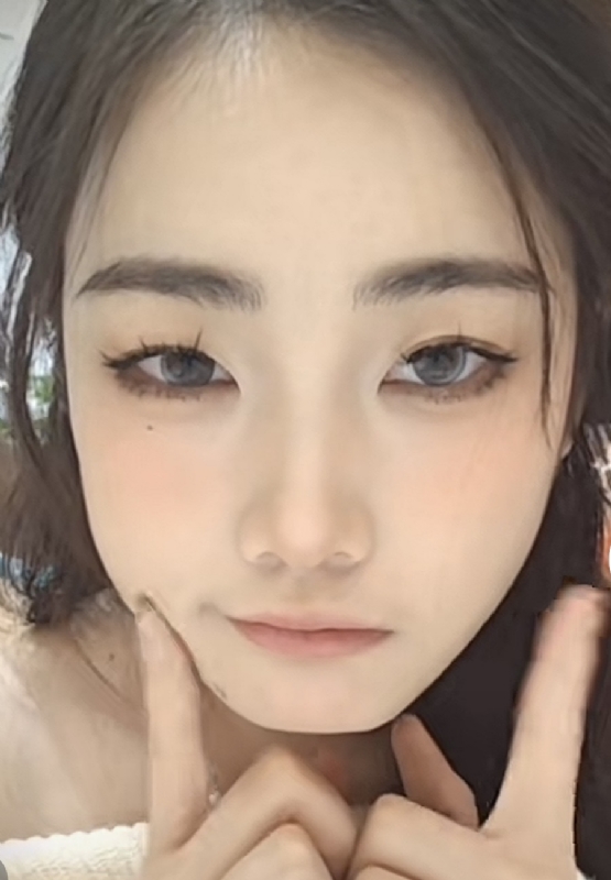 樊樊樊的第一张照片--邯郸相亲服务中心