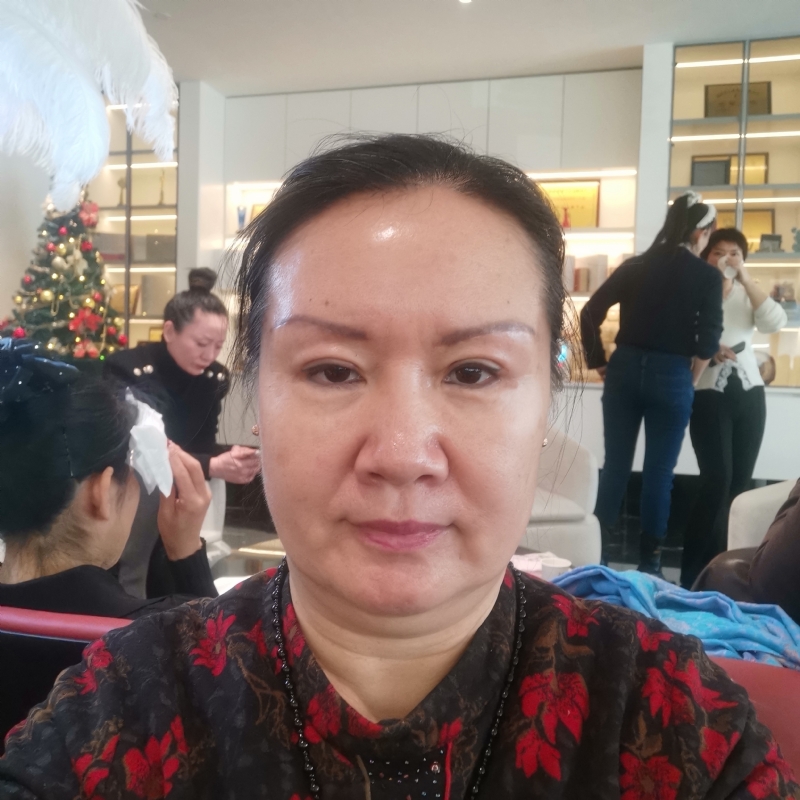 夜莺的第五张照片--邯郸相亲服务中心