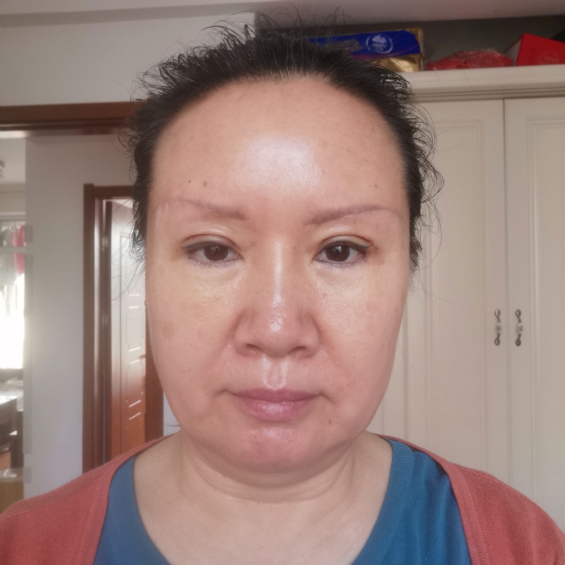 夜莺的第七张照片--邯郸相亲服务中心