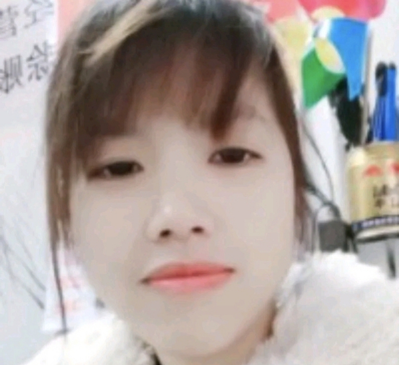 懒猪的第一张照片--邯郸相亲服务中心