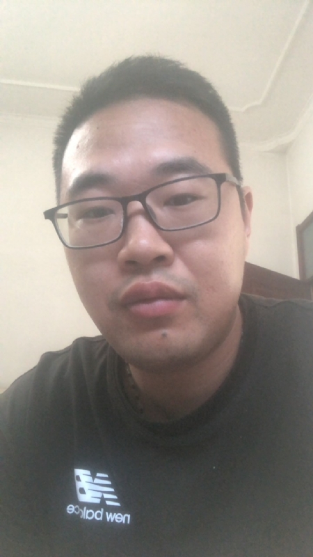 烟花的第一张照片--邯郸相亲服务中心