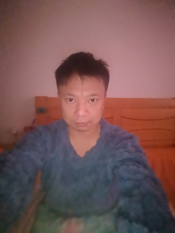 小虾米的第一张照片--邯郸相亲服务中心