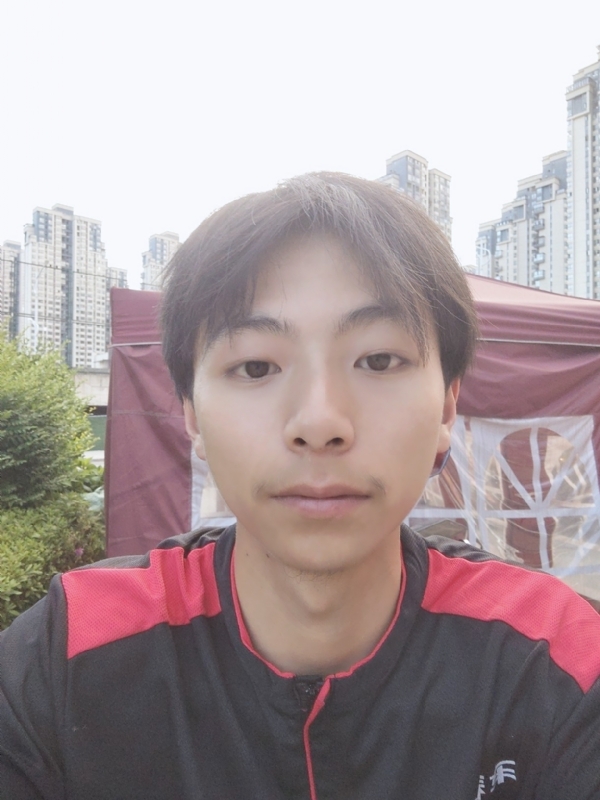 小顺的第二张照片--邯郸相亲服务中心