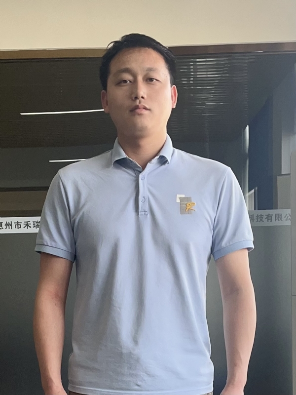 鹊桥的第一张照片--邯郸相亲服务中心