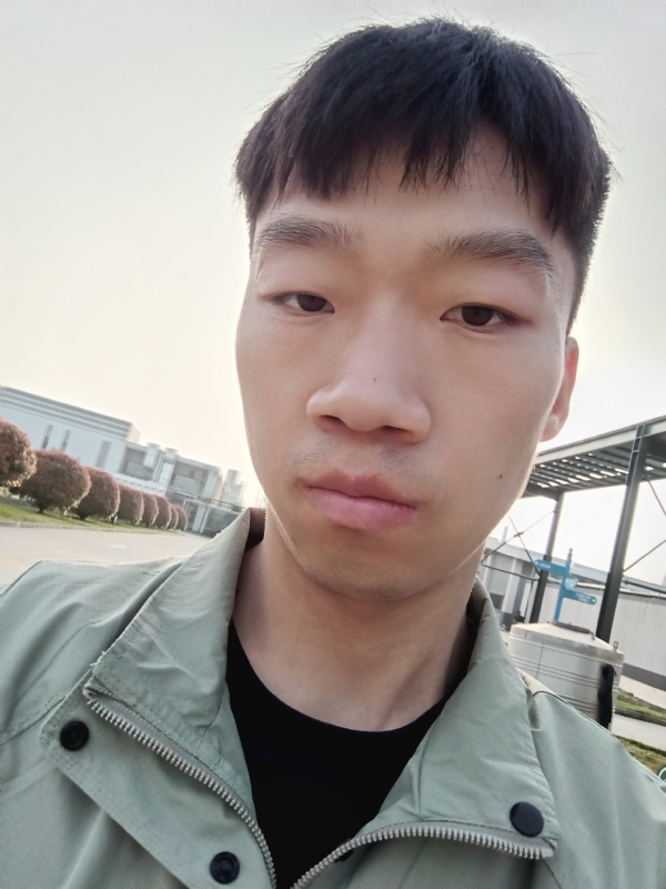 Wan的第一张照片--邯郸相亲服务中心