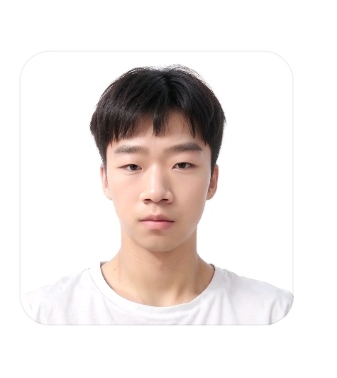 Wan的第三张照片--邯郸相亲服务中心