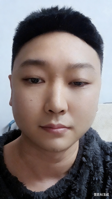 真心陪伴的第一张照片--邯郸相亲服务中心