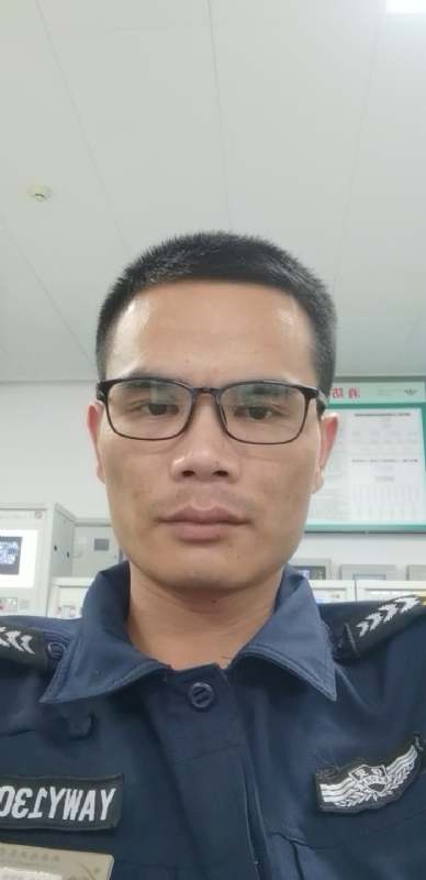 一直都在的第二张照片--邯郸相亲服务中心