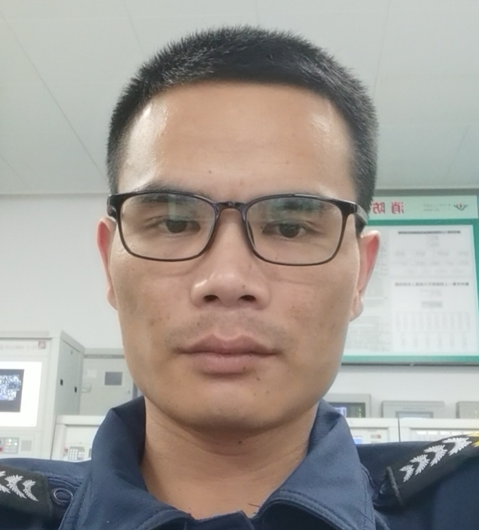 一直都在的第三张照片--邯郸相亲服务中心