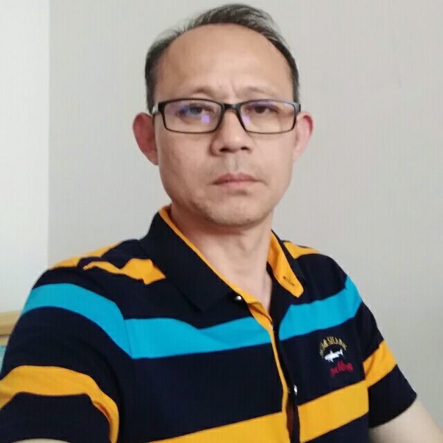 dxg1393的第一张照片--邯郸相亲服务中心