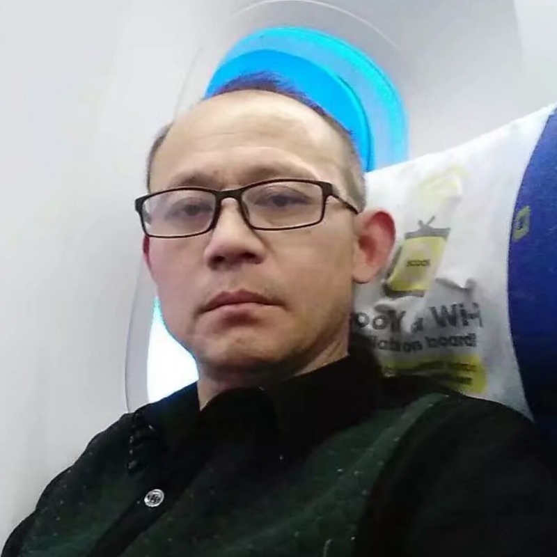 dxg1393的第二张照片--邯郸相亲服务中心