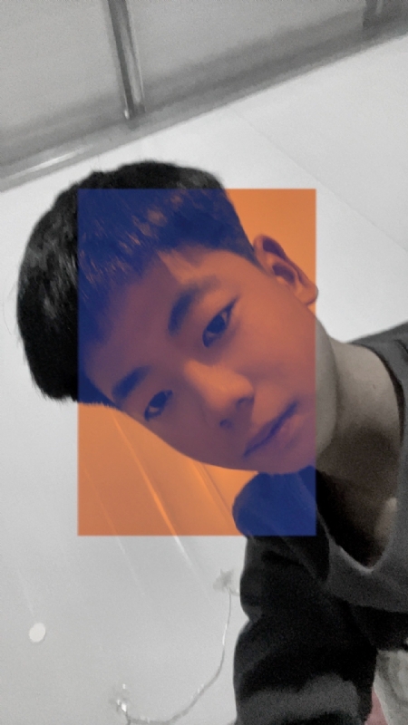 快快的第二张照片--邯郸相亲服务中心