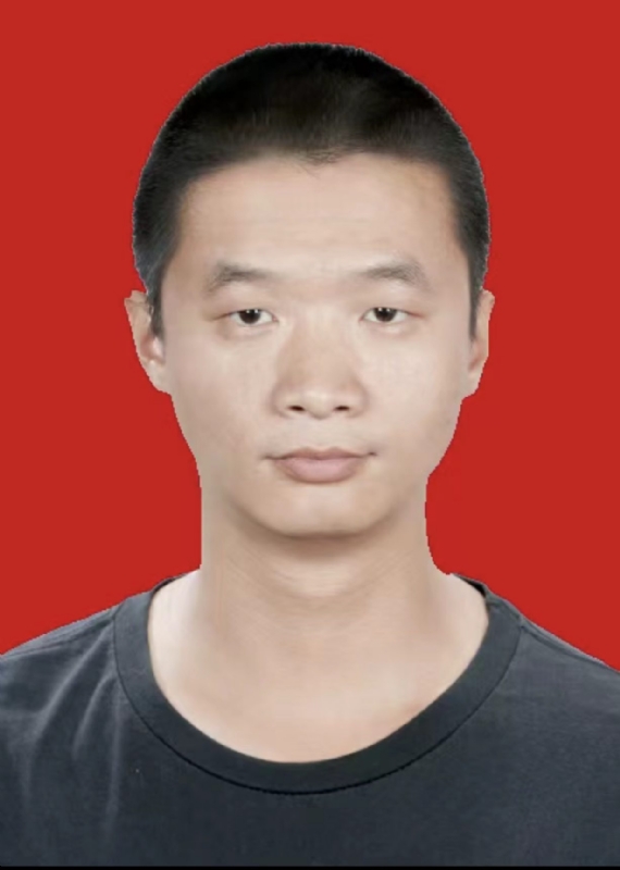 豆哥的第六张照片--邯郸相亲服务中心