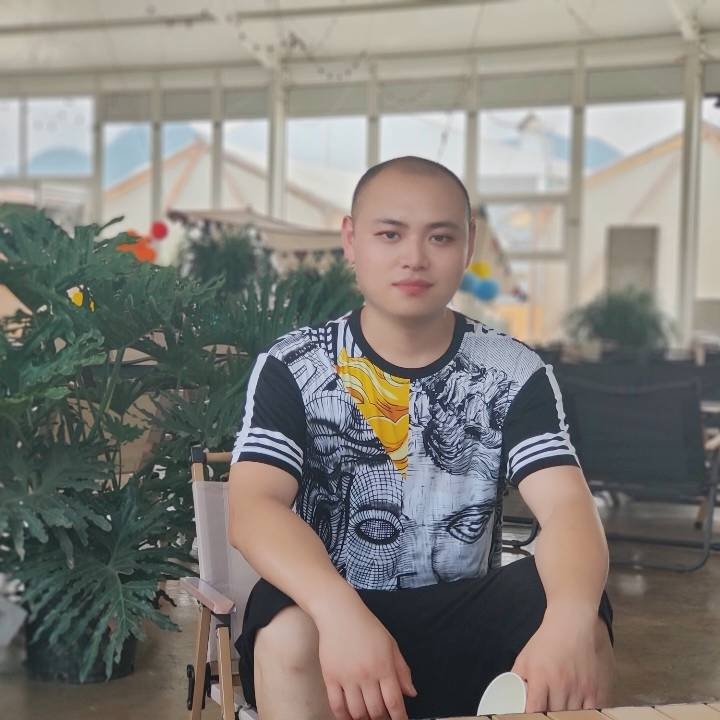 诚心找一个的第一张照片--邯郸相亲服务中心