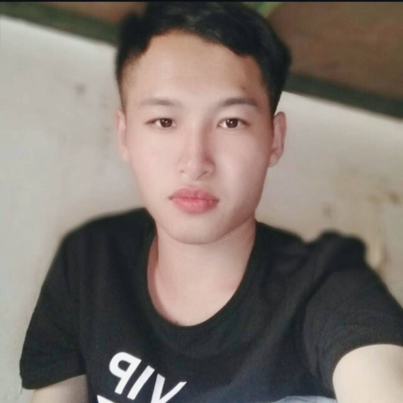 小立的第一张照片--邯郸相亲服务中心