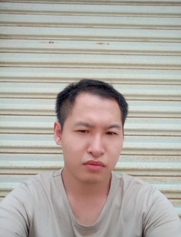 小立的第二张照片--邯郸相亲服务中心