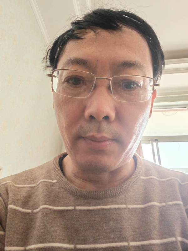 工程狮的第二张照片--邯郸相亲服务中心