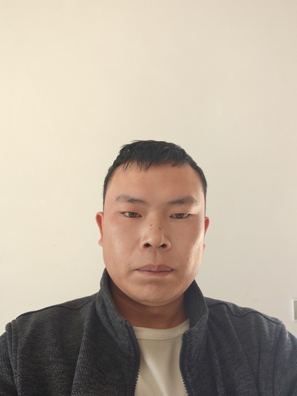 韩信的第二张照片--邯郸相亲服务中心