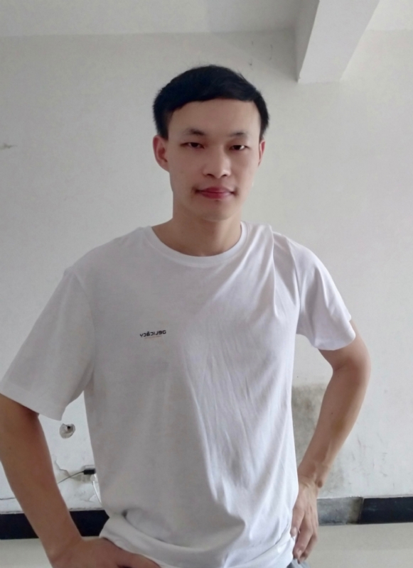 关你西红柿的第一张照片--邯郸相亲服务中心