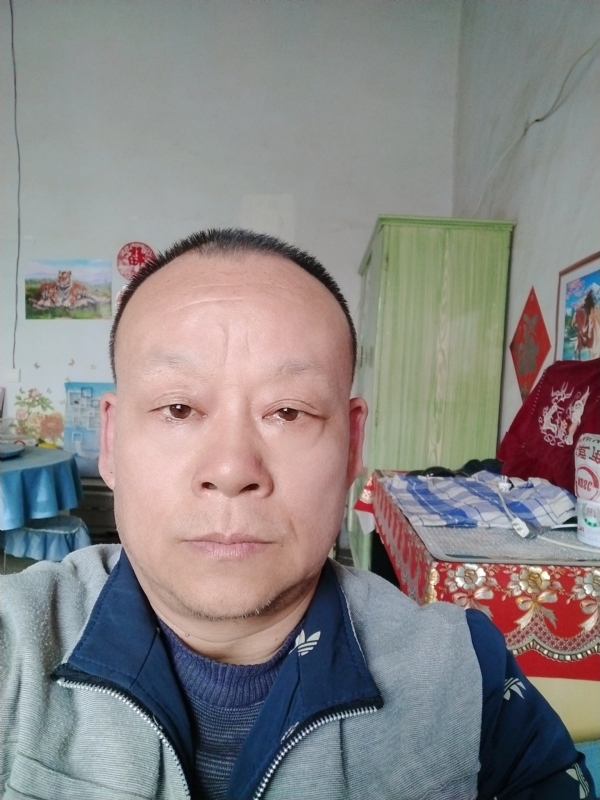 天长地久的第二张照片--邯郸相亲服务中心