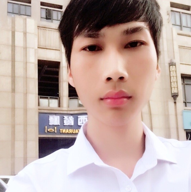 遥遥无期的第一张照片--邯郸相亲服务中心